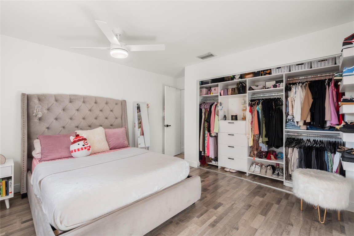 Crystal Lake 4th Sec 66-1 - Residential