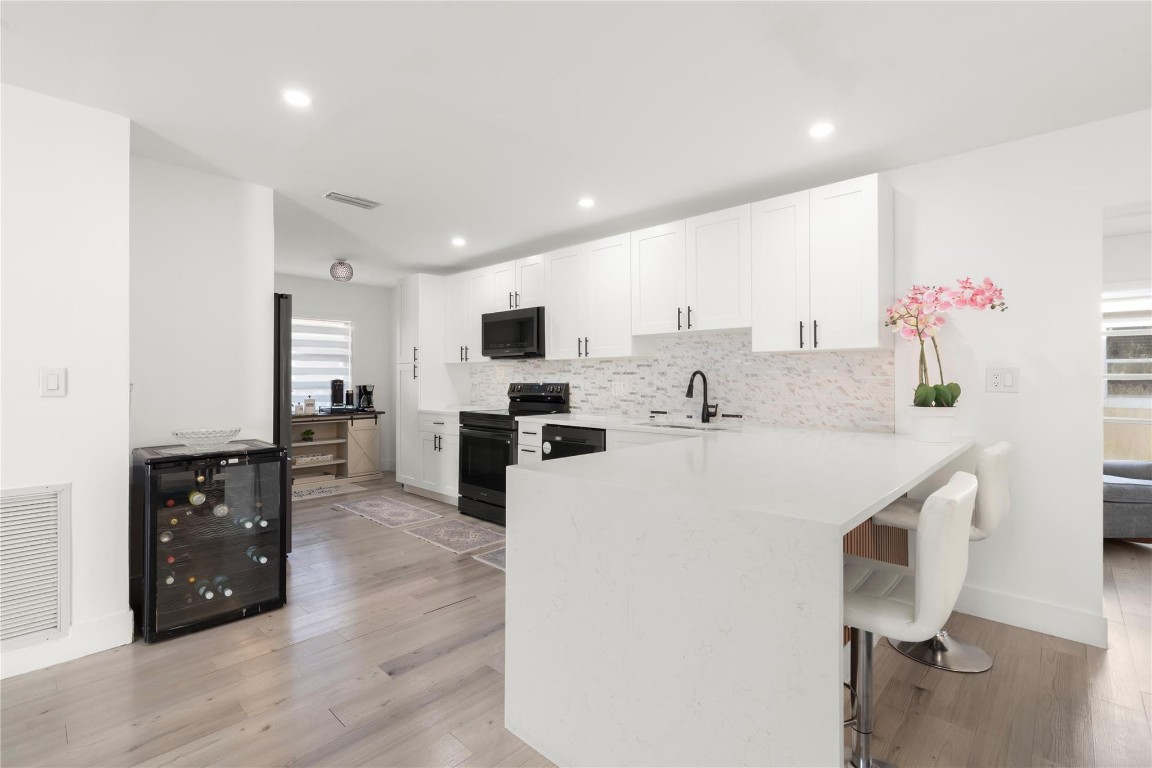 Crystal Lake 4th Sec 66-1 - Residential