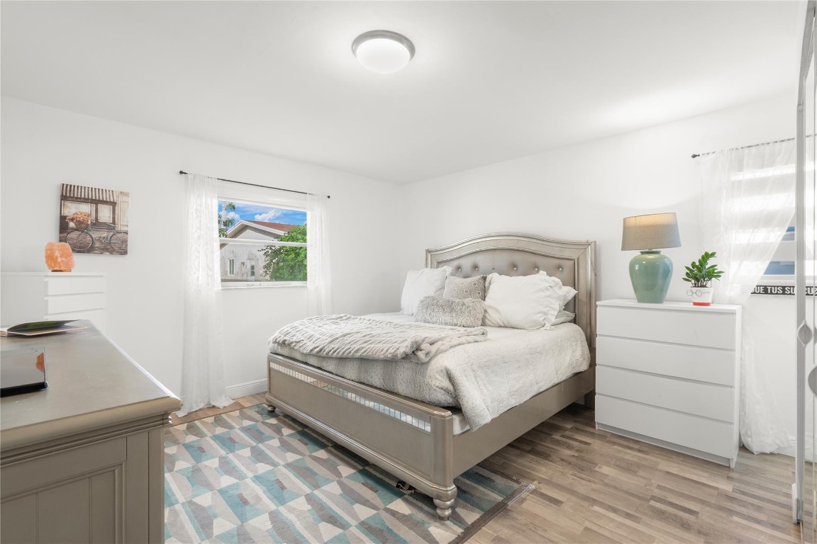 Crystal Lake 4th Sec 66-1 - Residential