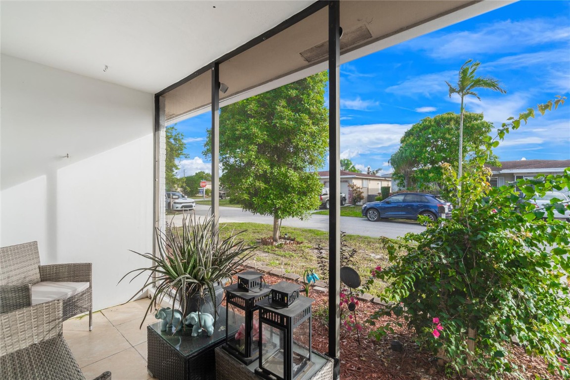 Crystal Lake 4th Sec 66-1 - Residential