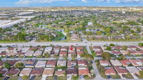 1111 NW 49th Street Deerfield Beach FL 33064