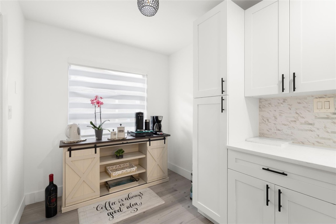 Crystal Lake 4th Sec 66-1 - Residential