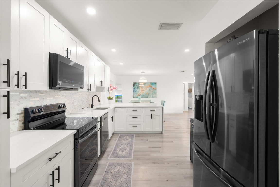 Crystal Lake 4th Sec 66-1 - Residential