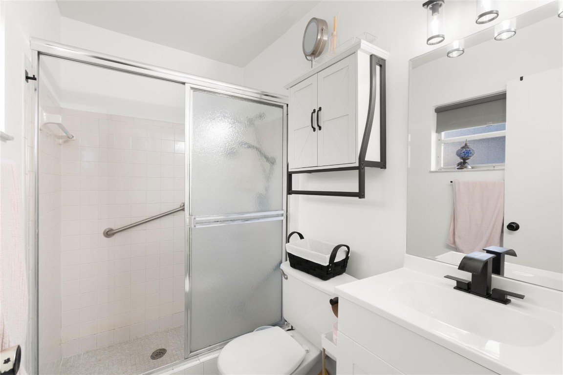 Crystal Lake 4th Sec 66-1 - Residential