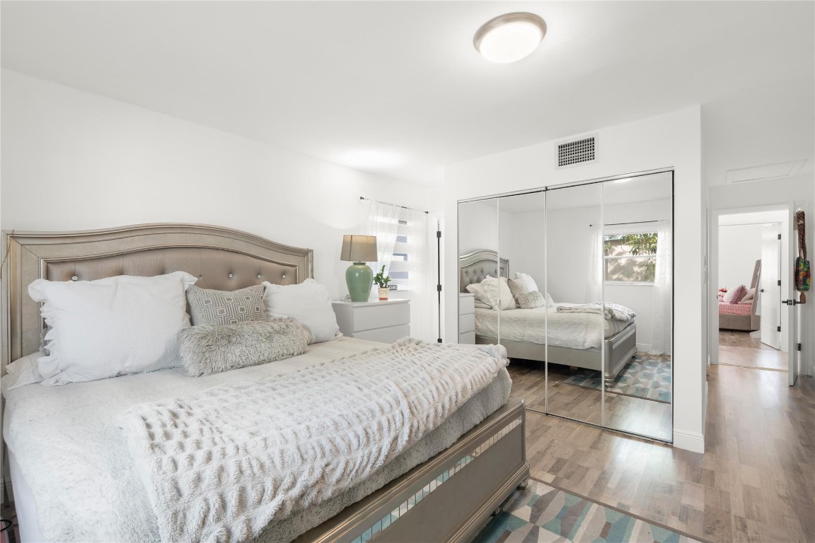 Crystal Lake 4th Sec 66-1 - Residential