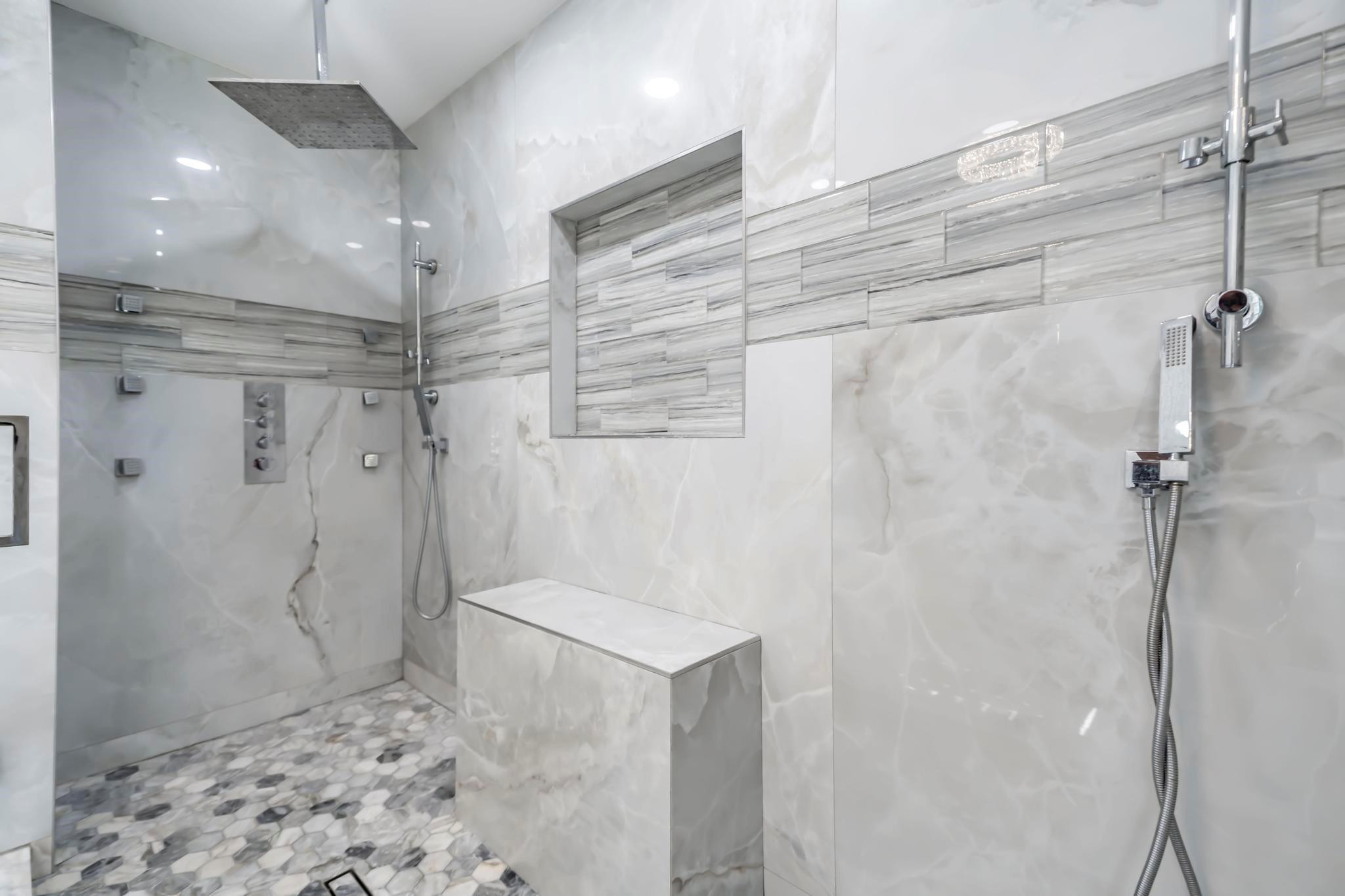 Chambers Sub Sw1/4 1-5b B - Residential Lease