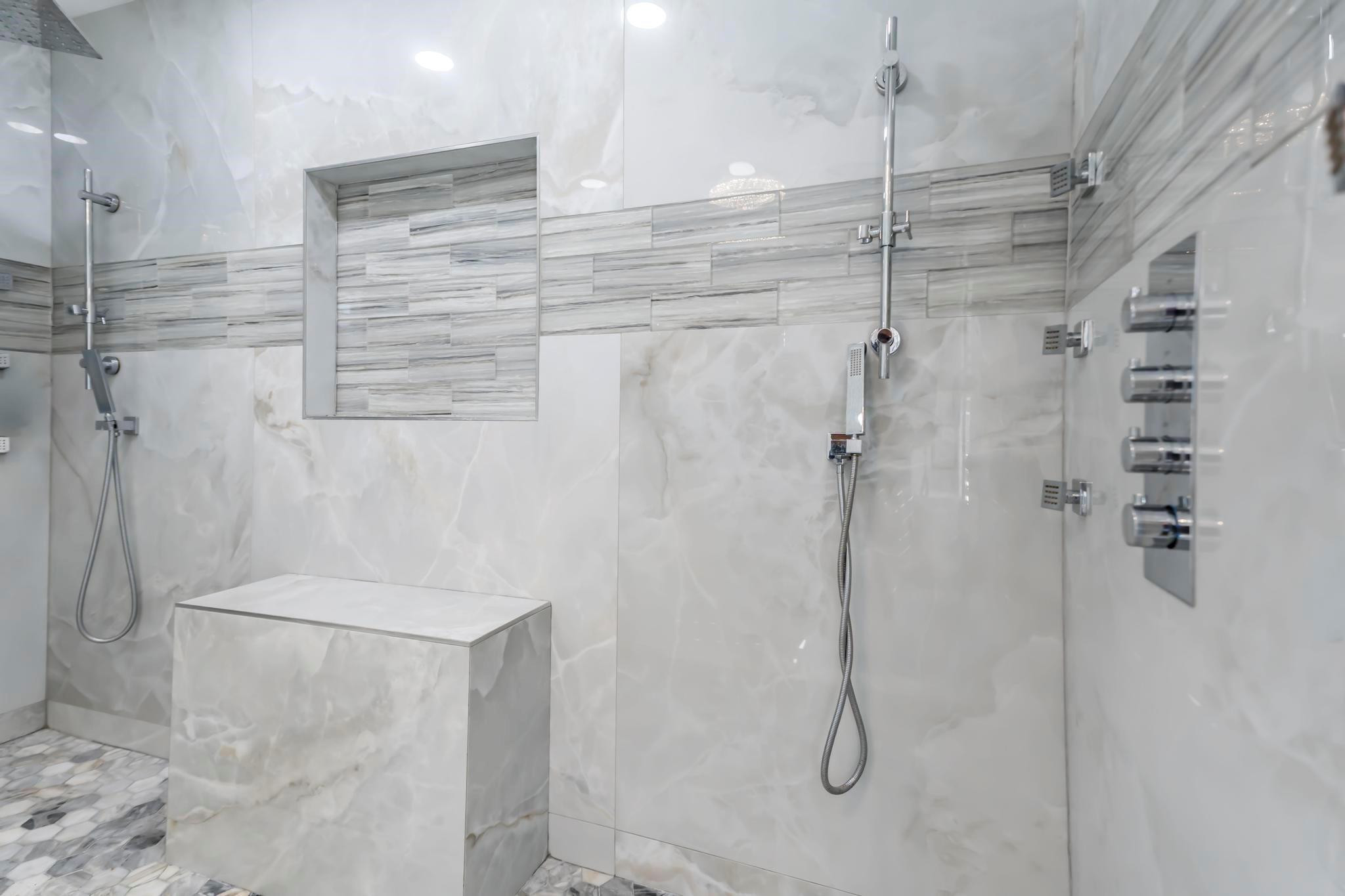 Chambers Sub Sw1/4 1-5b B - Residential Lease