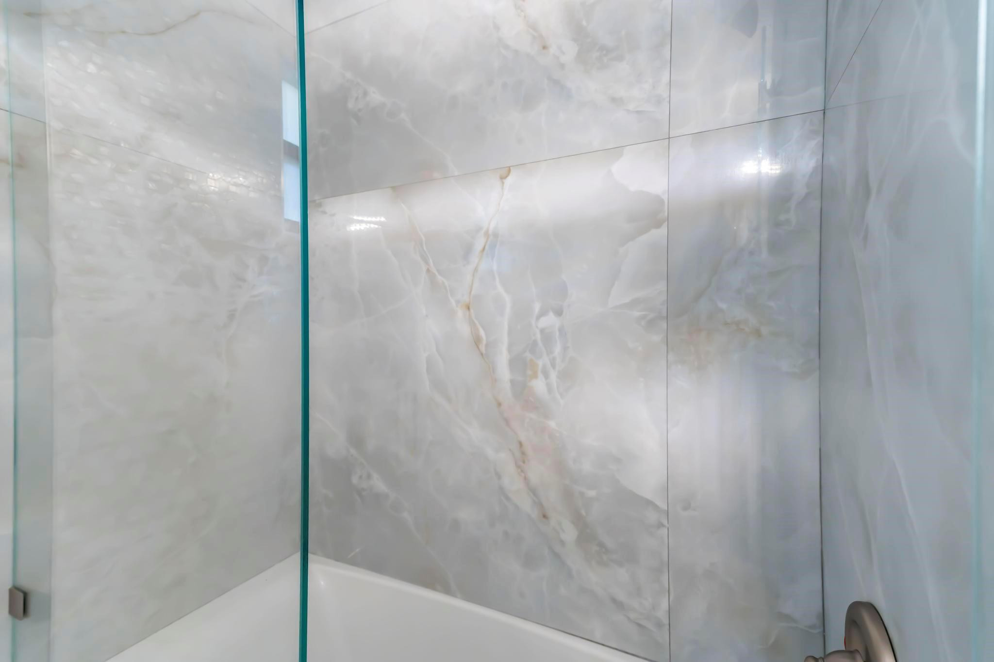 Chambers Sub Sw1/4 1-5b B - Residential Lease