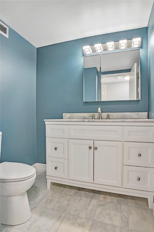 OLYMPUS CONDO - Residential