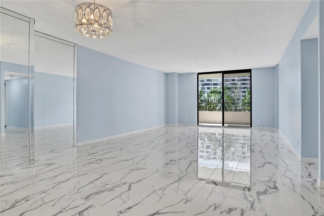 OLYMPUS CONDO - Residential