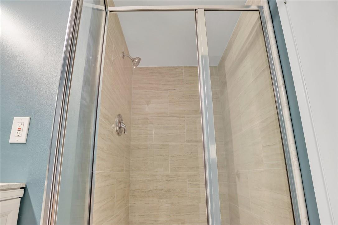 OLYMPUS CONDO - Residential