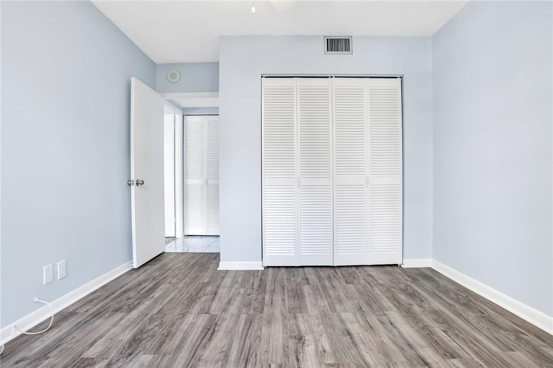 OLYMPUS CONDO - Residential