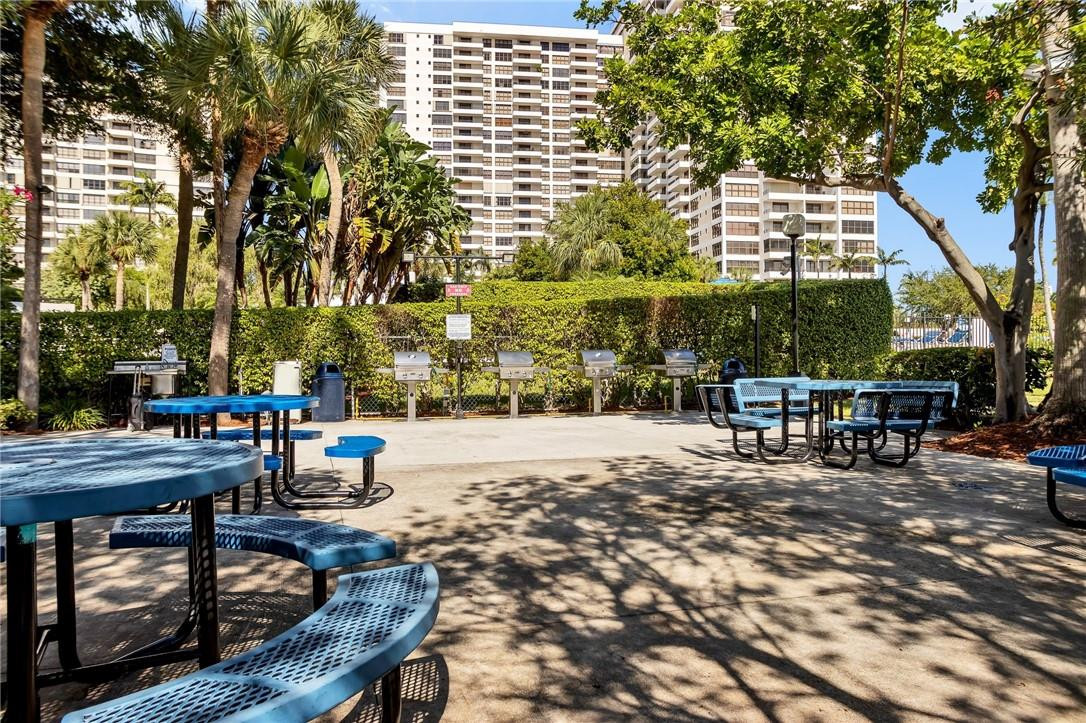 OLYMPUS CONDO - Residential