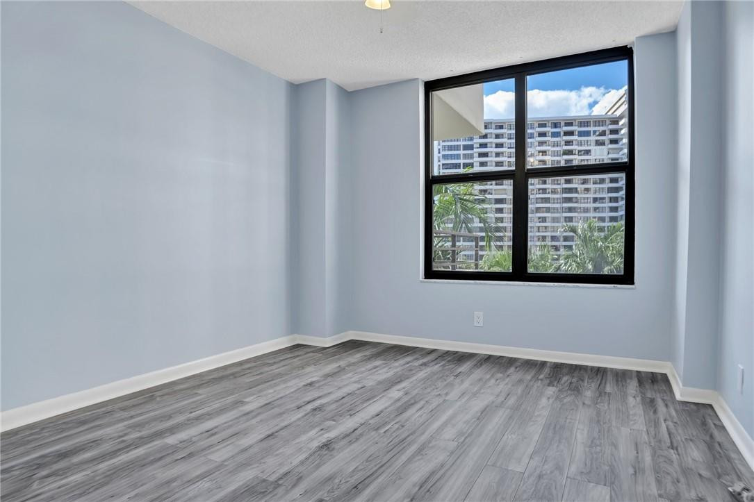 OLYMPUS CONDO - Residential