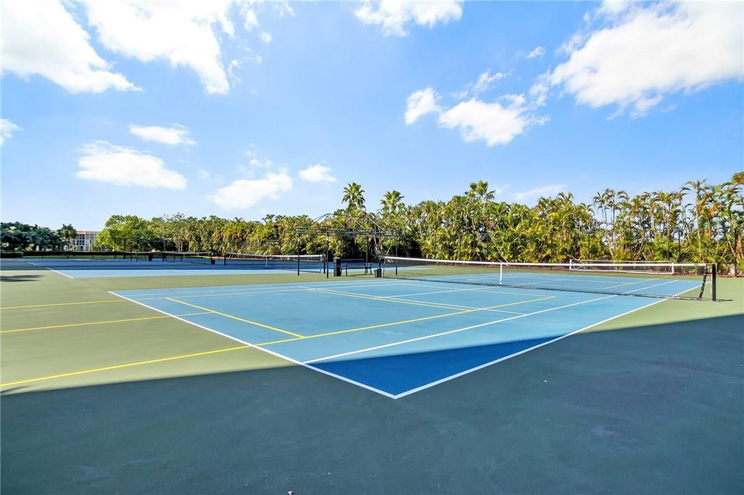 OLYMPUS CONDO - Residential