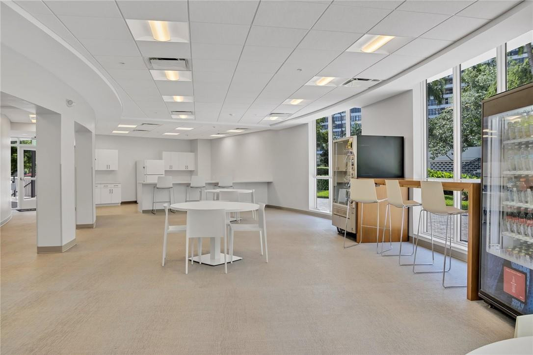 OLYMPUS CONDO - Residential