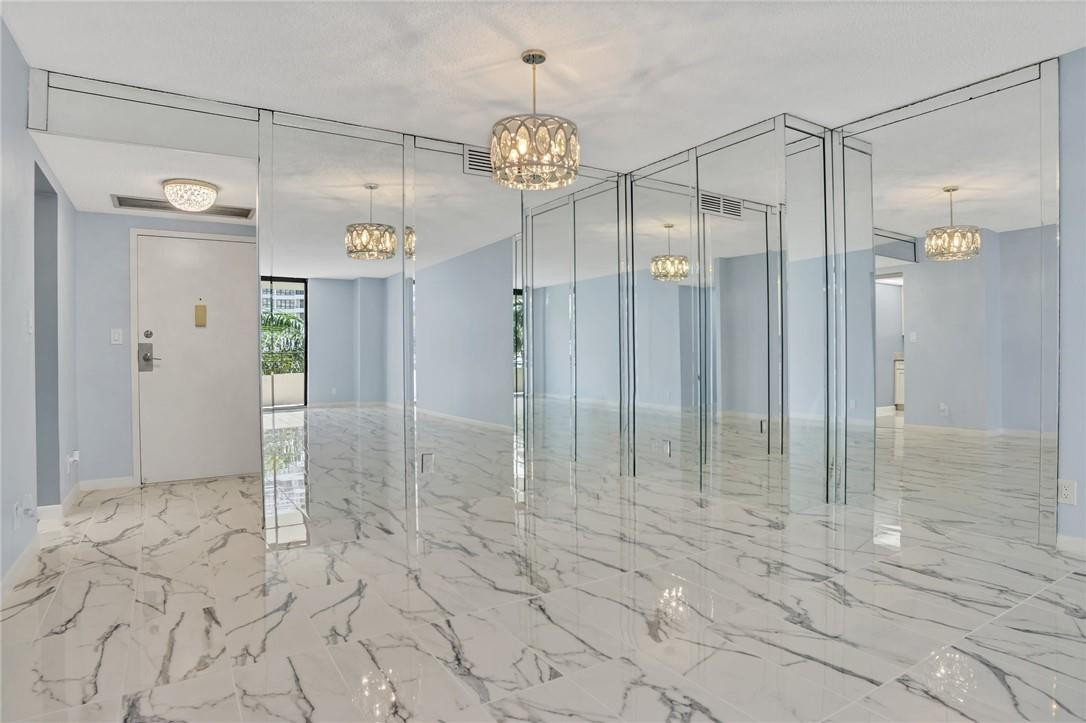 OLYMPUS CONDO - Residential