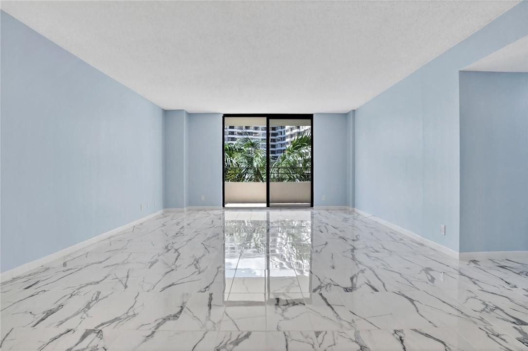 OLYMPUS CONDO - Residential