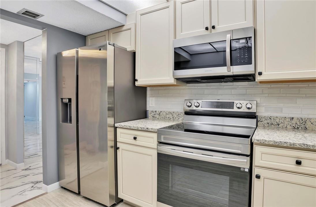 OLYMPUS CONDO - Residential