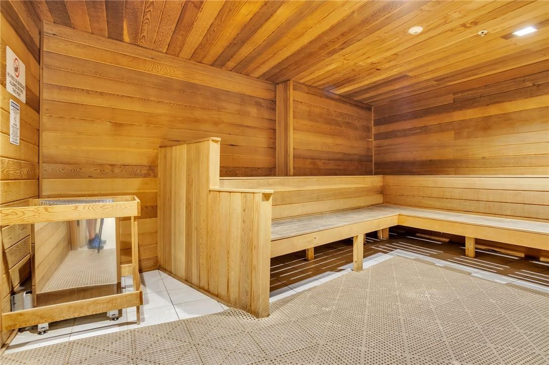 OLYMPUS CONDO - Residential