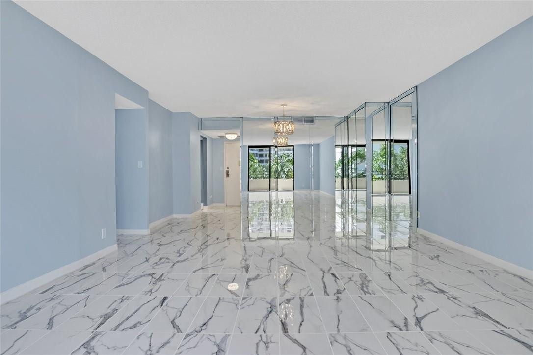 OLYMPUS CONDO - Residential