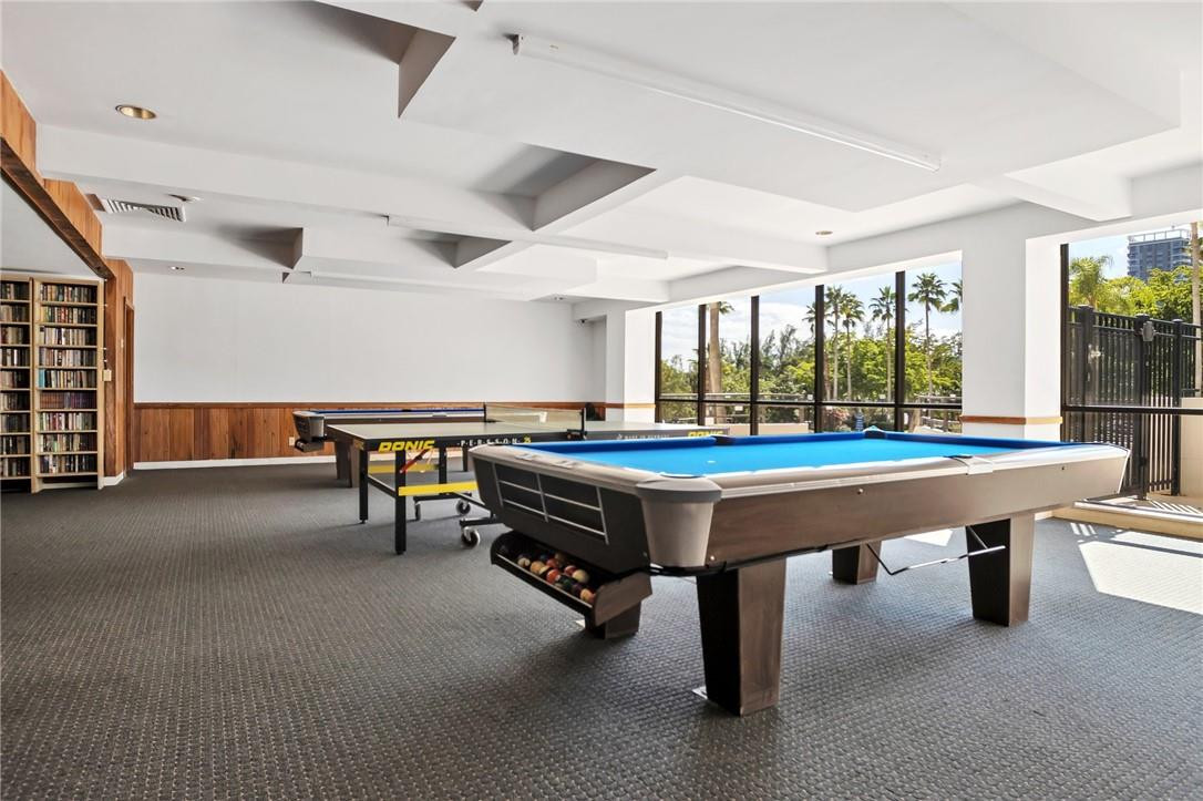 OLYMPUS CONDO - Residential