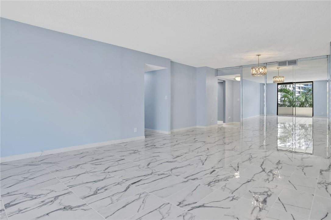 OLYMPUS CONDO - Residential