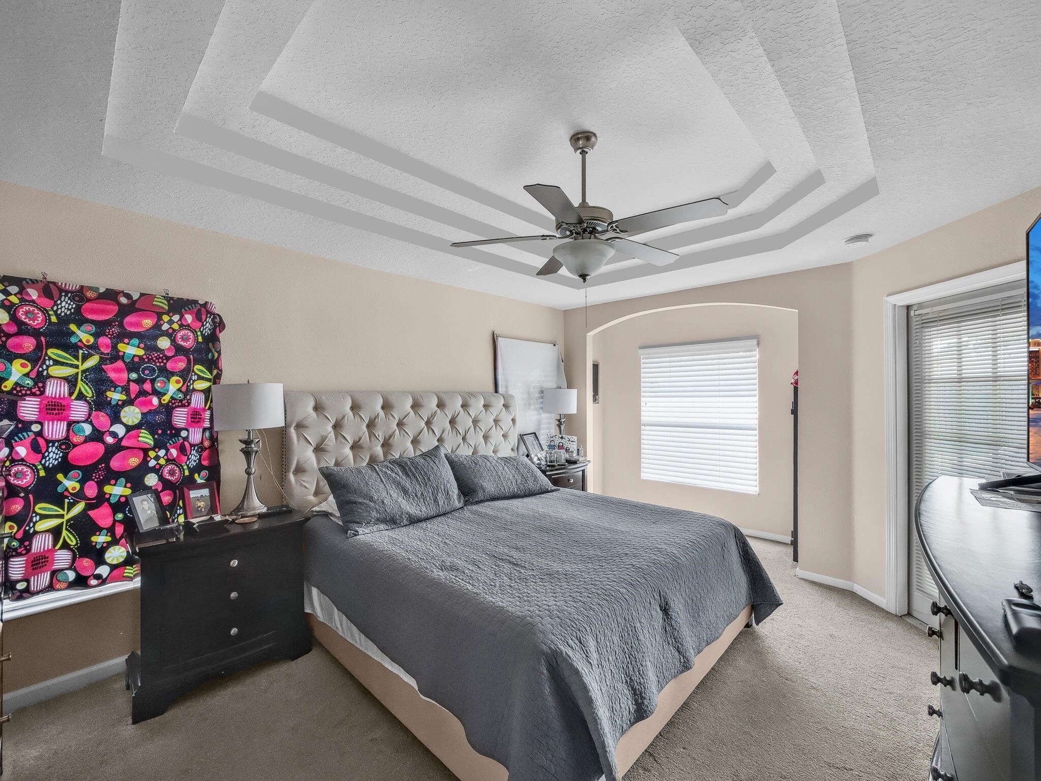 PORT ST LUCIE SECTION 33 - Residential