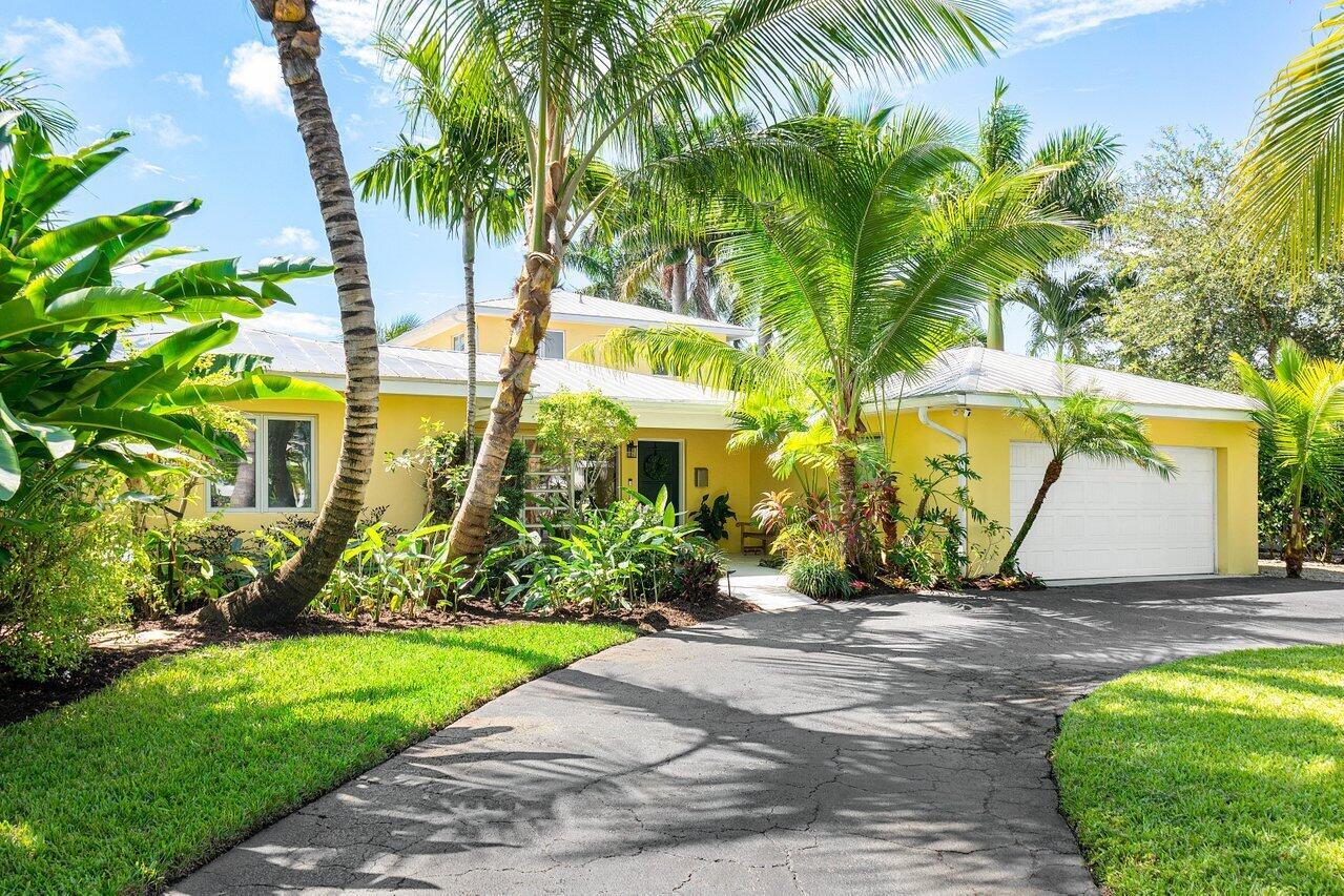 310 NW 18th Street