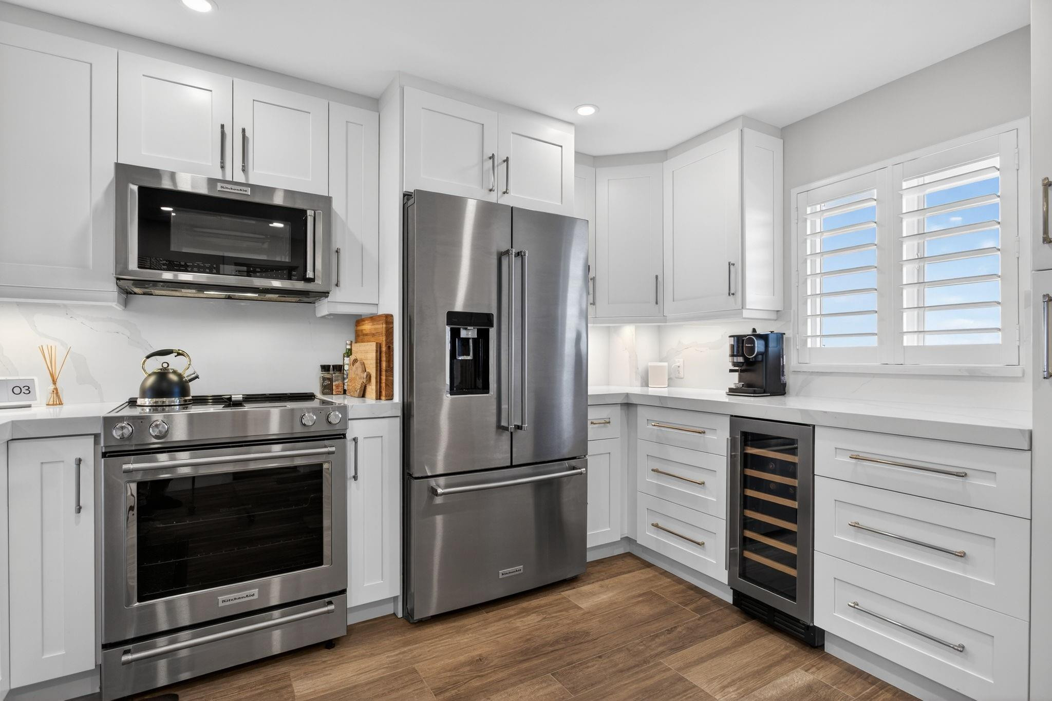 1523 E Hillsboro Boulevard 734