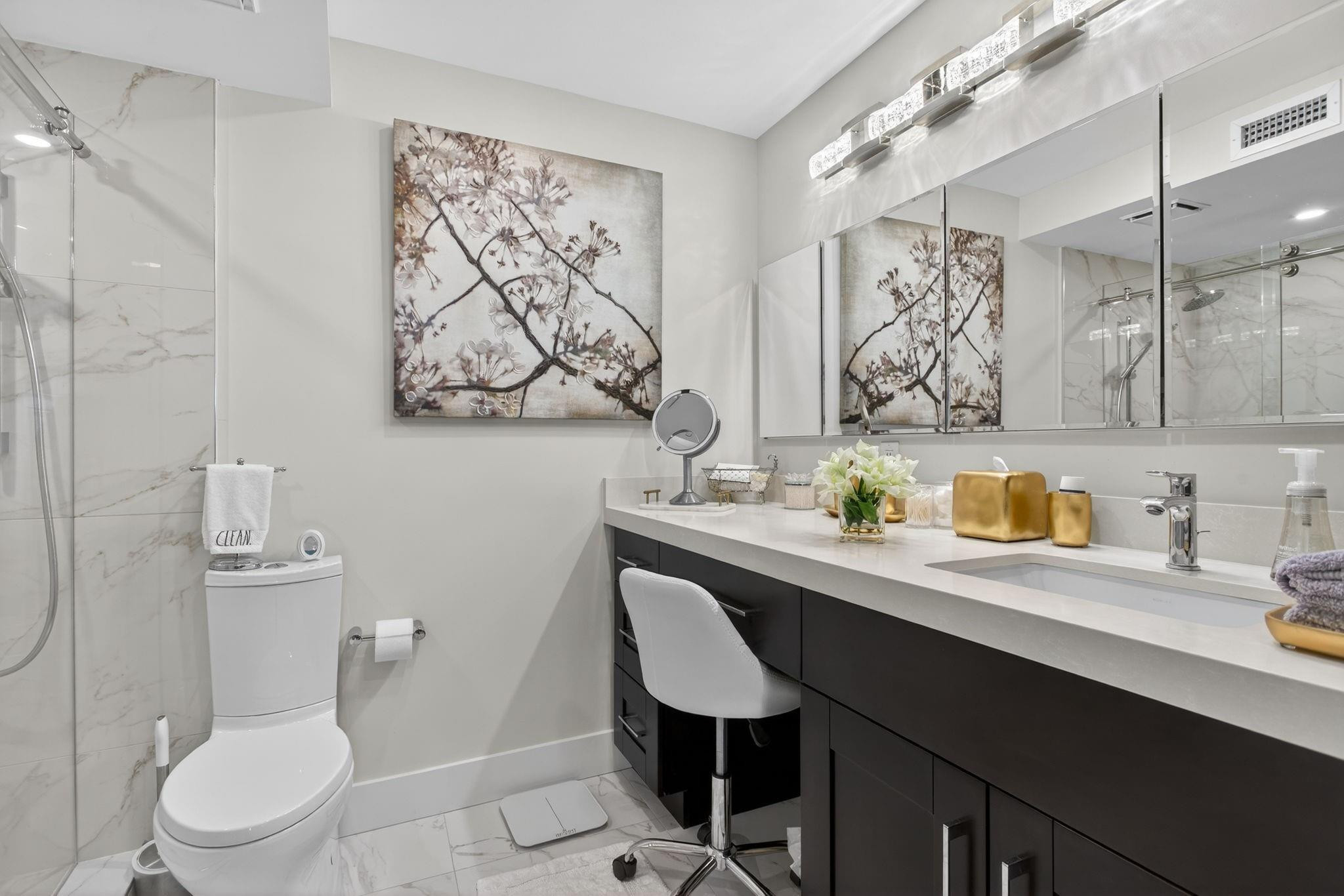 HILLSBORO COVE - Residential