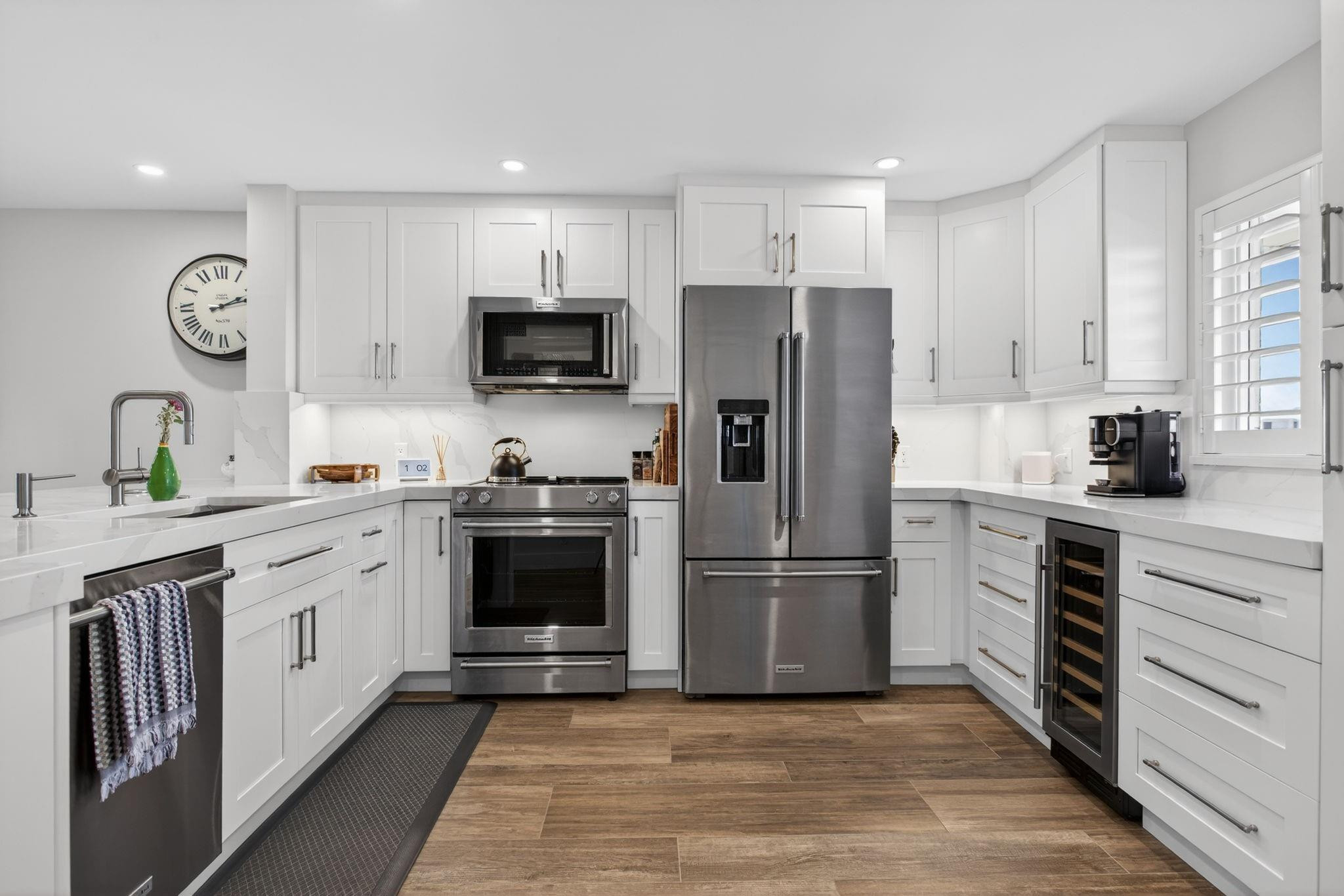 1523 E Hillsboro Boulevard 734