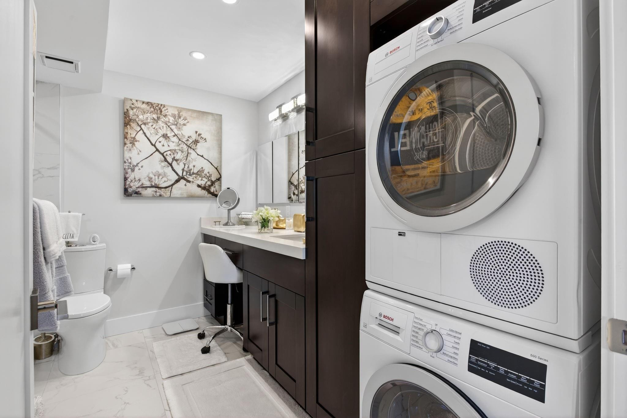 HILLSBORO COVE - Residential