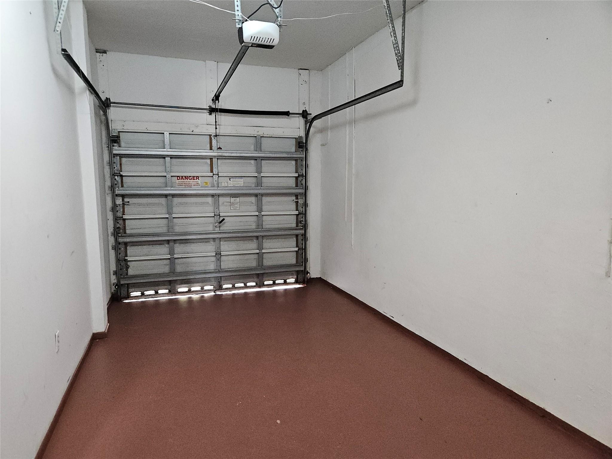 PEMBROKE ISLES IV - Residential Lease