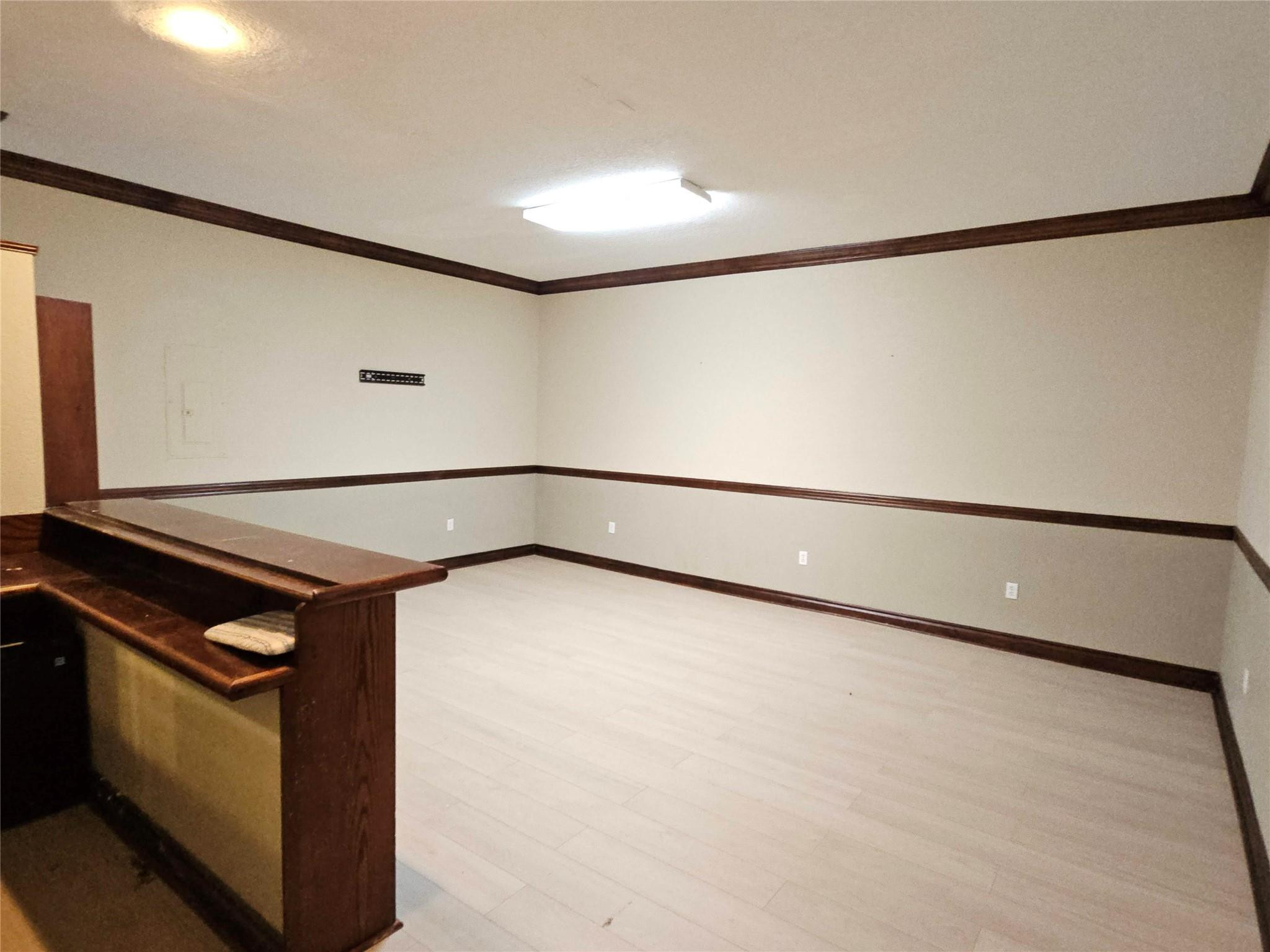 PEMBROKE ISLES IV - Residential Lease