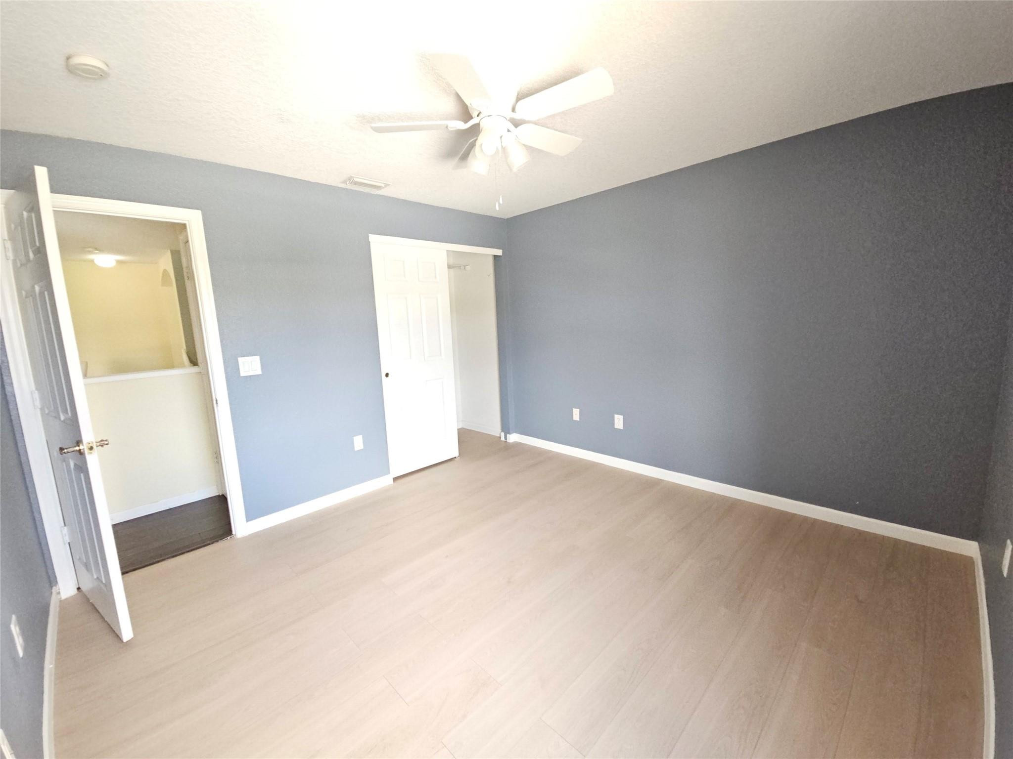 PEMBROKE ISLES IV - Residential Lease