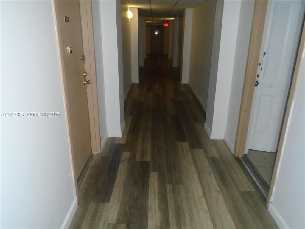 Photo of 4176 Inverrary Drive #110, Lauderhill, FL 33319 (MLS # B26006839)