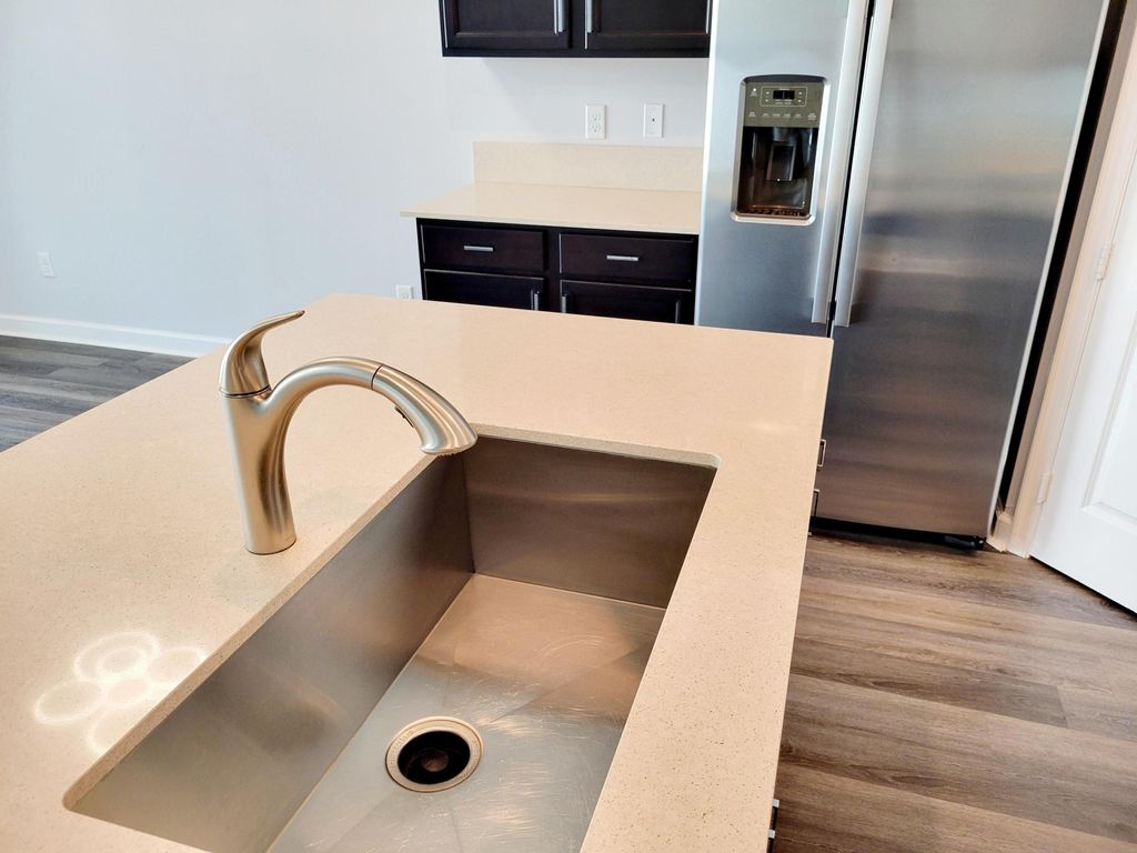 Photo of 4305 Bradbury Court, Riviera Beach, FL 33410 (MLS # R10988880)