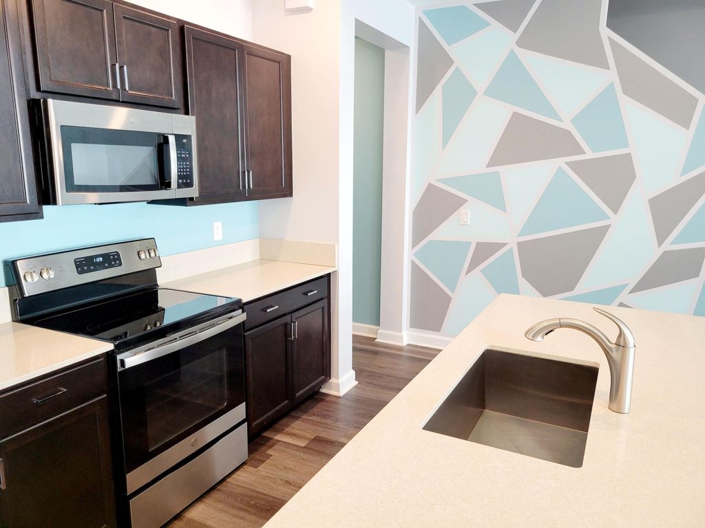 Photo of 4305 Bradbury Court, Riviera Beach, FL 33410 (MLS # R10988880)