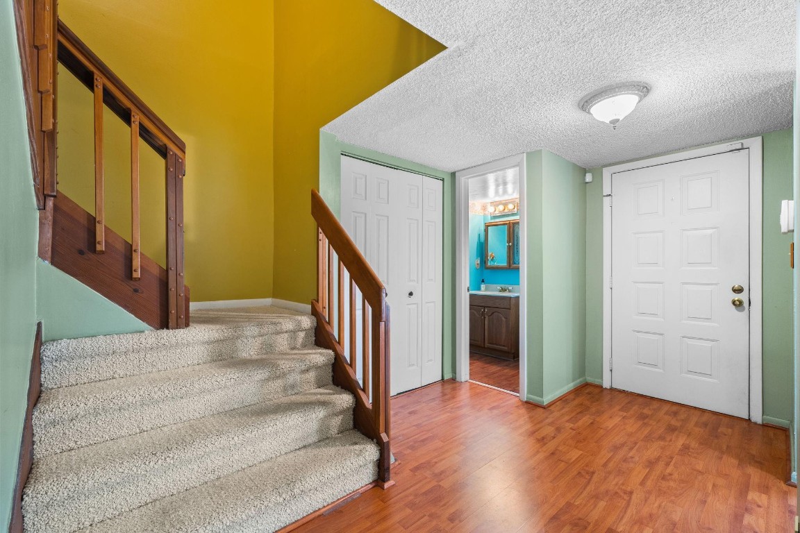 Flamingo Gardens - Residential