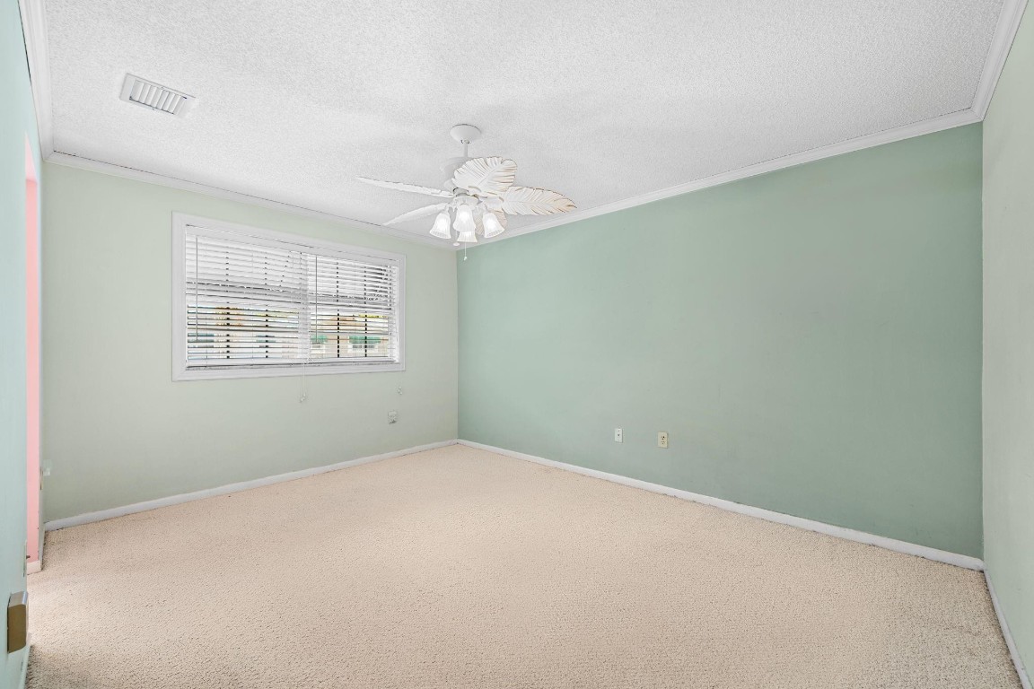 Flamingo Gardens - Residential