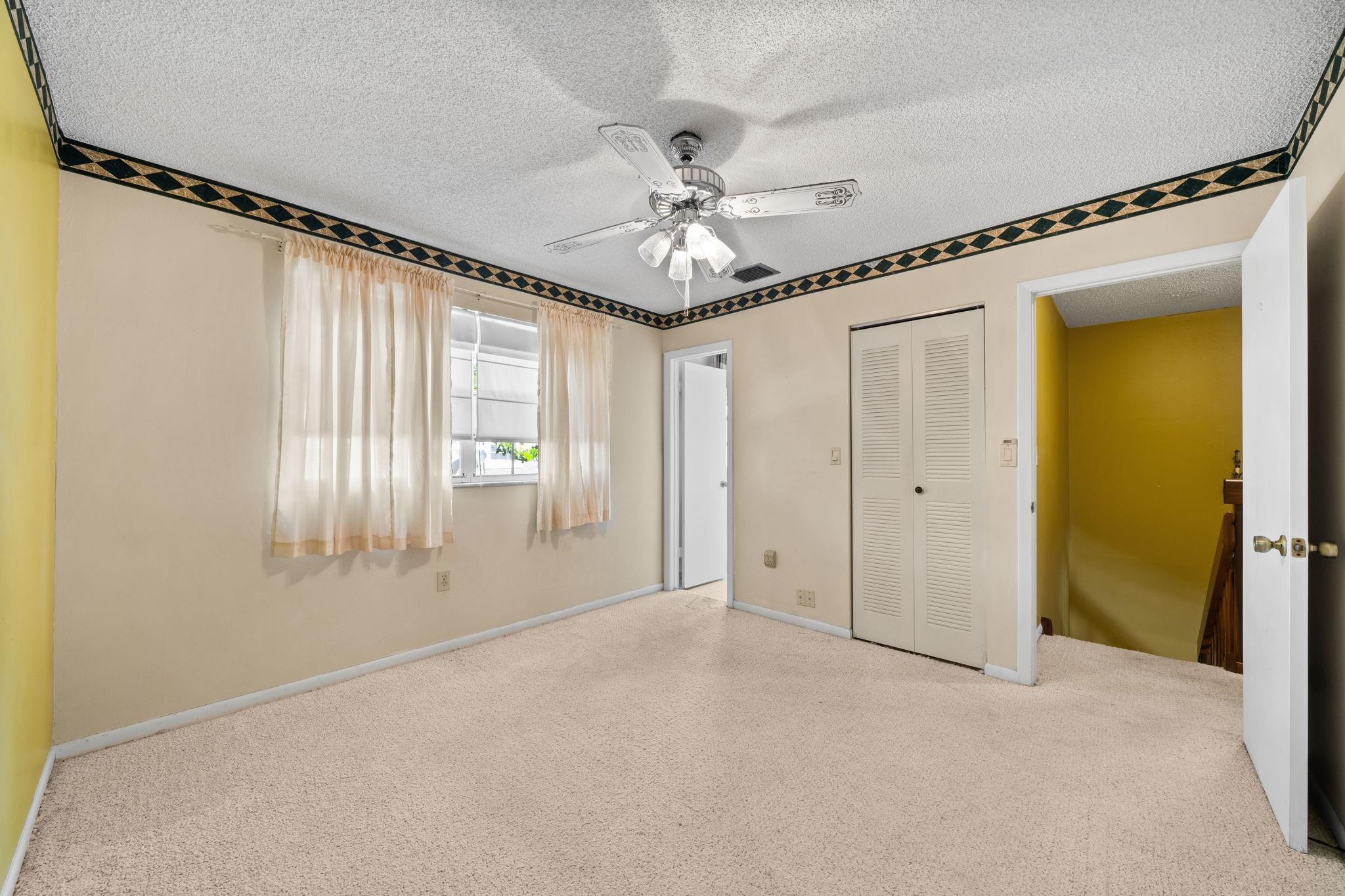 Flamingo Gardens - Residential