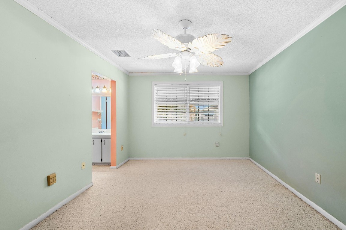 Flamingo Gardens - Residential