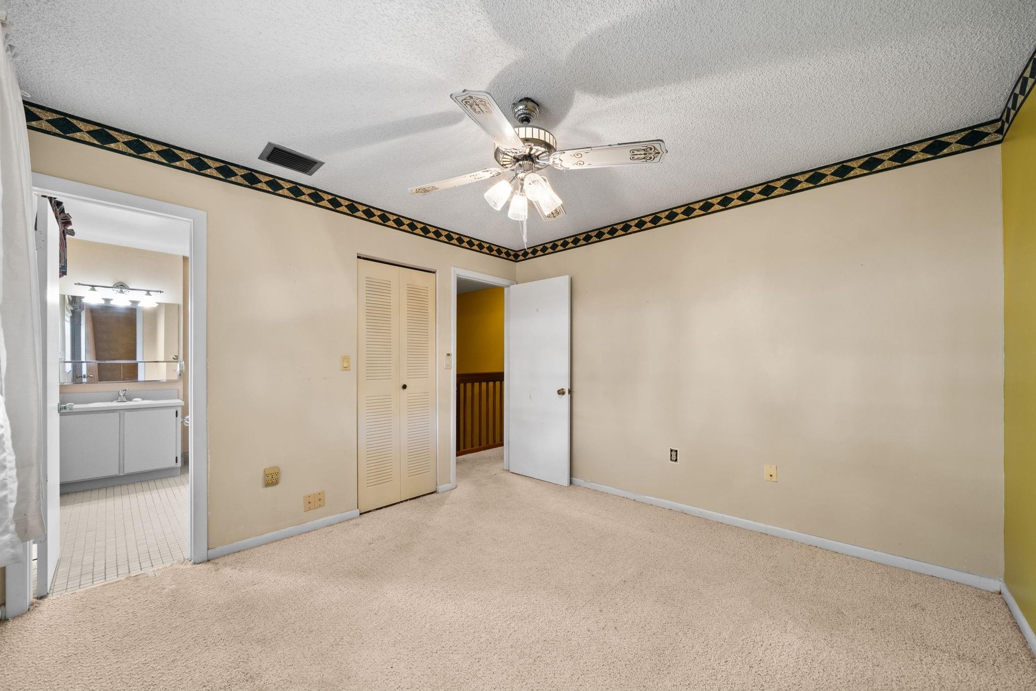 Flamingo Gardens - Residential