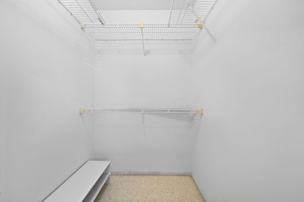 Flamingo Gardens - Residential