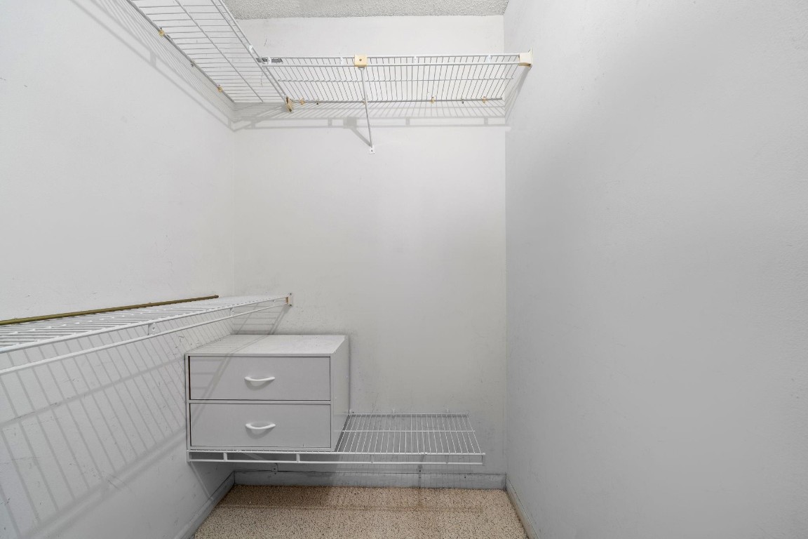 Flamingo Gardens - Residential