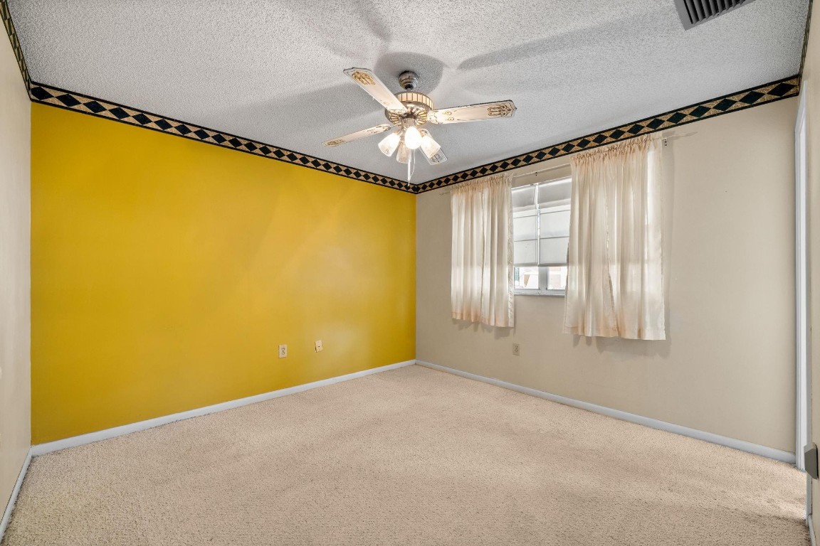 Flamingo Gardens - Residential