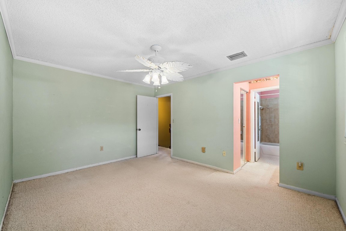 Flamingo Gardens - Residential