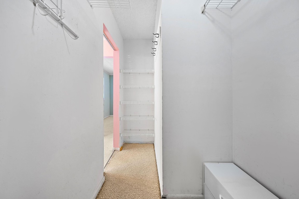 Flamingo Gardens - Residential