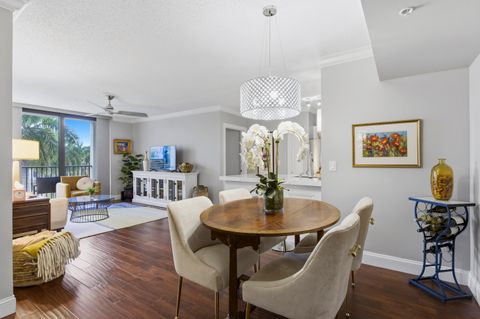 651 Okeechobee Boulevard 309 West Palm Beach FL 33401